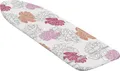 Produktbild: Leifheit Bügeltischbezug Cotton Comfort S-M Universal max. 40 x 125 cm