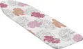 Produktbild: LEIFHEIT 71601 Cotton Comfort S/M Bügelbrettbezug #21476263