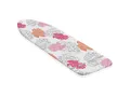 Produktbild: Leifheit - Ironing Board Cover - Cotton Comfort ( S / M ) ACC NEU