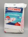 Produktbild: Leifheit 71601-9 Bügeltischbezug Bügelbrettbezug Cotton Comfort S-M #KT8494X-