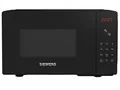 Produktbild: Siemens FE023LMB2 Stand-Mikrowelle Schwarz