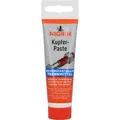 Produktbild: NIGRIN Kupferfett 72248 0.05KG