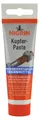 Produktbild: NIGRIN Kupfer-Paste, ideal zur Vorbehandlung, hochdruckstabiles Trennmittel, 50 g