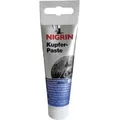 Produktbild: Repairtec 72248 Kupferpaste 50 G - Nigrin