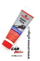 Produktbild: Nigrin Kupferpaste 50g Tube - (19,98/100g) Profi-Qualität