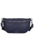 Produktbild: Tamaris Umhängetasche TAS Alessia 30817 blue 30817,500