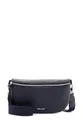 Produktbild: Tamaris Alessia Crossover Bag Blue