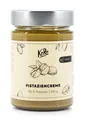 Produktbild: KoRo | Vegane Pistaziencreme 350 g