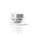 Produktbild: Jan Marini Transformation Face Cream - 28g/1oz