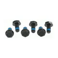 Produktbild: SACHS Bolt Kit, clutch 3096 005 000