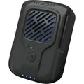 Produktbild: Nitecore EMR40 - Mückenabwehr mit Akku 7800mAh (6952506496266)
