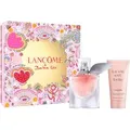 Produktbild: Lancôme La Vie Est Belle Eau de Parfum 30 ml Geschenkset mit Körperlotion 50 ml