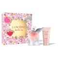 Produktbild: Lancôme La Vie est Belle Eau de Parfum Set Mday26 30ml + 50ml (LG274300)