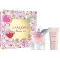 Produktbild: Lancôme La vie est belle Eau de Parfum Set