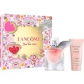 Produktbild: Lancôme La Vie est Belle Set