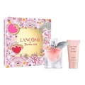 Produktbild: LANCOME LA VIE EST BELLE 30ML EDP + 50ML BODY LOTION GESCHENKSET 2026