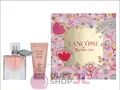 Produktbild: Lancome La Vie Est Belle Giftset 80 ml ( 30 + 50 )
