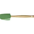 Produktbild: Le Creuset Mittlere Kochkelle Craft Bamboo Green