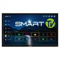 Produktbild: ALDEN LED-TV 19 Zoll Smartwide Fernseher Smart Camping DVB-S2/C/T2 12V