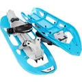 Produktbild: McKINLEY Schneeschuhe Da.-Schneeschuh Snowcross W 3.0 + c