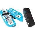 Produktbild: McKINLEY Schneeschuhe McKINLEY Snowcross W 3.0 Schneeschuhe Damen verstellbar inkl. Tasche