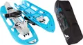 Produktbild: McKINLEY Schneeschuhe McKINLEY Snowcross W 3.0 Schneeschuhe Damen verstellbar inkl. Tasche
