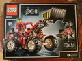 Produktbild: LEGO® Technic 8283 Teleskoplader – NEU OVP