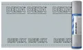 Produktbild: Dörken DELTA-REFLEX Luft- und Dampfsperre - 1,5 x 50 Meter (75qm²)