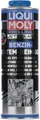 Produktbild: LIQUI MOLY Reiniger Benzineinspritzsystem 5147 1L Dose