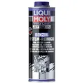 Produktbild: LIQUI MOLY Pro-Line JetClean Benzin-System-Reiniger | 1 L | Benzinadditiv | Art.-Nr.: 5147