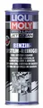 Produktbild: Kraftstoffadditiv Pro-Line JetClean Benzin-System-Reiniger LIQUI MOLY 5147 Dose