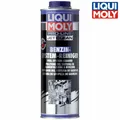 Produktbild: LIQUI MOLY 5147 PRO-LINE JetClean Benzin-System-Reiniger 1 l