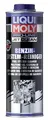 Produktbild: LIQUI MOLY LM Pro-Line JetClean Benzin-System-Reiniger 5147 Dose Blech 1l