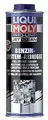 Produktbild: LIQUI MOLY Kraftstoffadditiv Pro-Line JetClean Benzin-System-Reiniger 5147