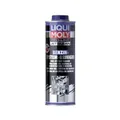 Produktbild: LIQUI MOLY Kraftstoffadditiv Pro-Line JetClean Benzin-System-Reiniger 5147 - 1L