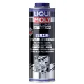 Produktbild: 5147 LIQUI MOLY Kraftstoffadditiv Pro-Line JetClean Benzin-System-Reiniger