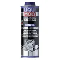 Produktbild: LIQUI MOLY Kraftstoffadditiv Pro-Line JetClean Benzin-System-Reiniger 5147