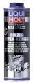 Produktbild: 5147 LIQUI MOLY Kraftstoffadditiv