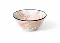 Produktbild: WestCraft Suppenschale Japan-Bowls ASIATICA, Ramen Bowl Schalen aus Porzellan, 15 cm, Porzellan, Hochwertig, asiatische Reis-, Nudel-, Tapas-, Udon-, Müsli-Schüssel