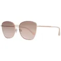 Produktbild: Ted Baker Sonnenbrille TB 1522 400