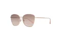 Produktbild: Ted Baker Sonnenbrille TB1522 59400
