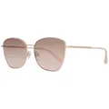 Produktbild: Ted Baker Damensonnenbrille Ted Baker TB1522 59400 UV400 B-Ware