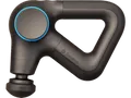 Produktbild: THERABODY Theragun Prime Plus Massagegerät