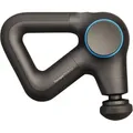 Produktbild: Theragun Prime Plus