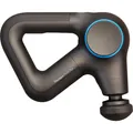 Produktbild: Therabody Theragun Prime Plus (5 Stufen, 120 min) (TG0004116-3A10)