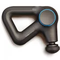 Produktbild: Theragun Massagerät Prime Plus TG-TG0004116