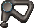 Produktbild: THERABODY Theragun Prime Plus Massagegerät