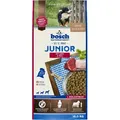 Produktbild: Bosch Junior Lamm & Reis 15 kg