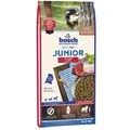 Produktbild: Bosch Junior Lamm & Reis 15 kg