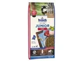 Produktbild: bosch Junior Lamm & Reis 15 kg